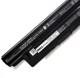 Lapcare_-_Compatible_Lithium-ion_Battery_For_Dell_Inspiron_3451_4C_|_78V9D